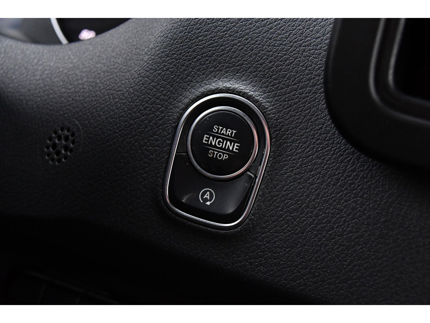 Mercedes-Benz Sprinter 317 1.9 CDI L2H2 RWD PB Edition Camera, Cruise, Carplay, 170pk, Automaat, LED, Multimedia, Trekhaak,