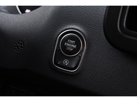 Mercedes-Benz Sprinter 317 1.9 CDI L2H2 RWD PB Edition Camera, Cruise, Carplay, 170pk, Automaat, LED, Multimedia, Trekhaak,