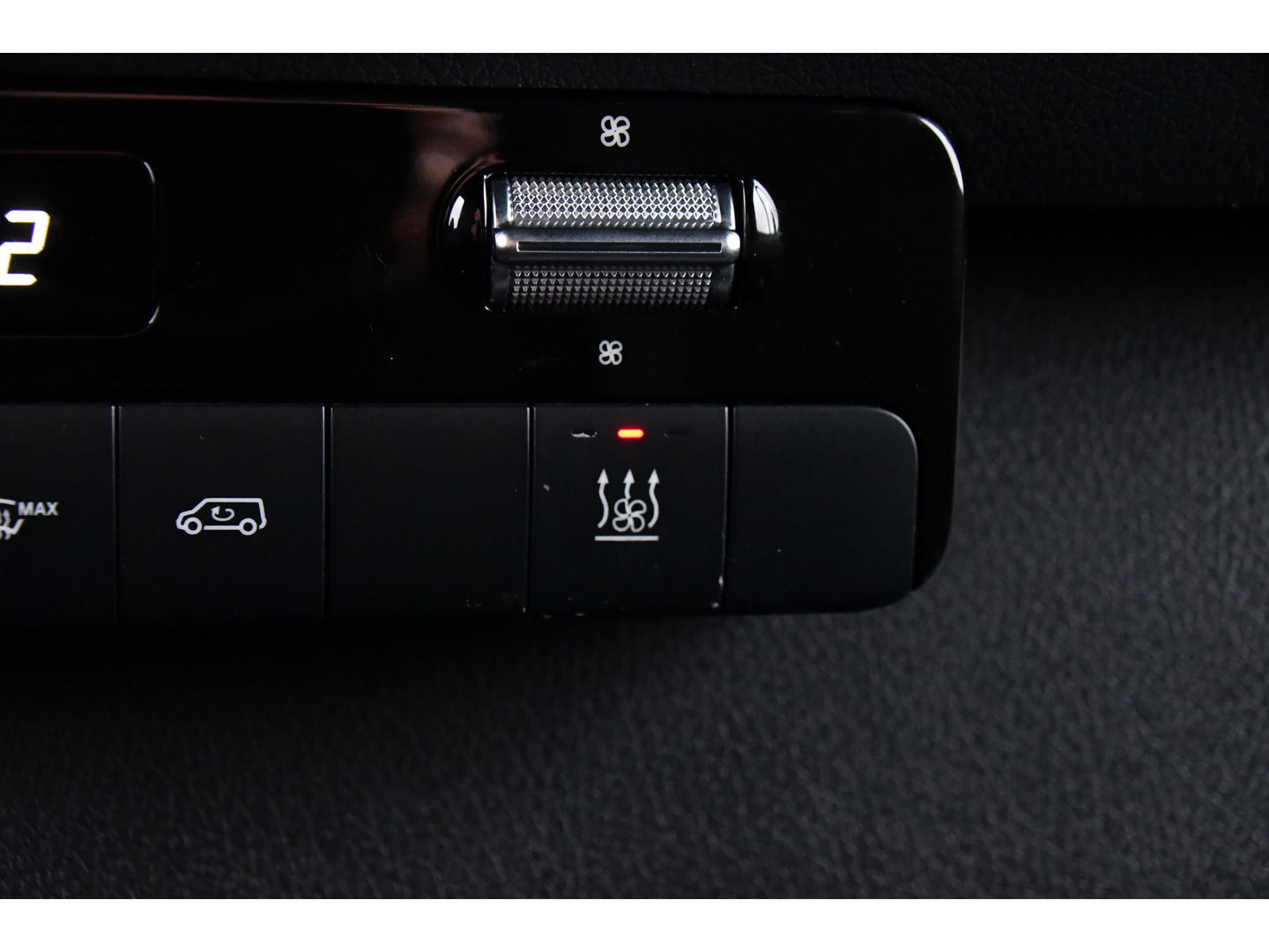 Mercedes-Benz Sprinter 317 1.9 CDI L2H2 RWD PB Edition Camera, Cruise, Carplay, 170pk, Automaat, LED, Multimedia, Trekhaak,