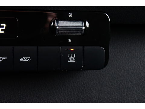 Mercedes-Benz Sprinter 317 1.9 CDI L2H2 RWD PB Edition Camera, Cruise, Carplay, 170pk, Automaat, LED, Multimedia, Trekhaak,