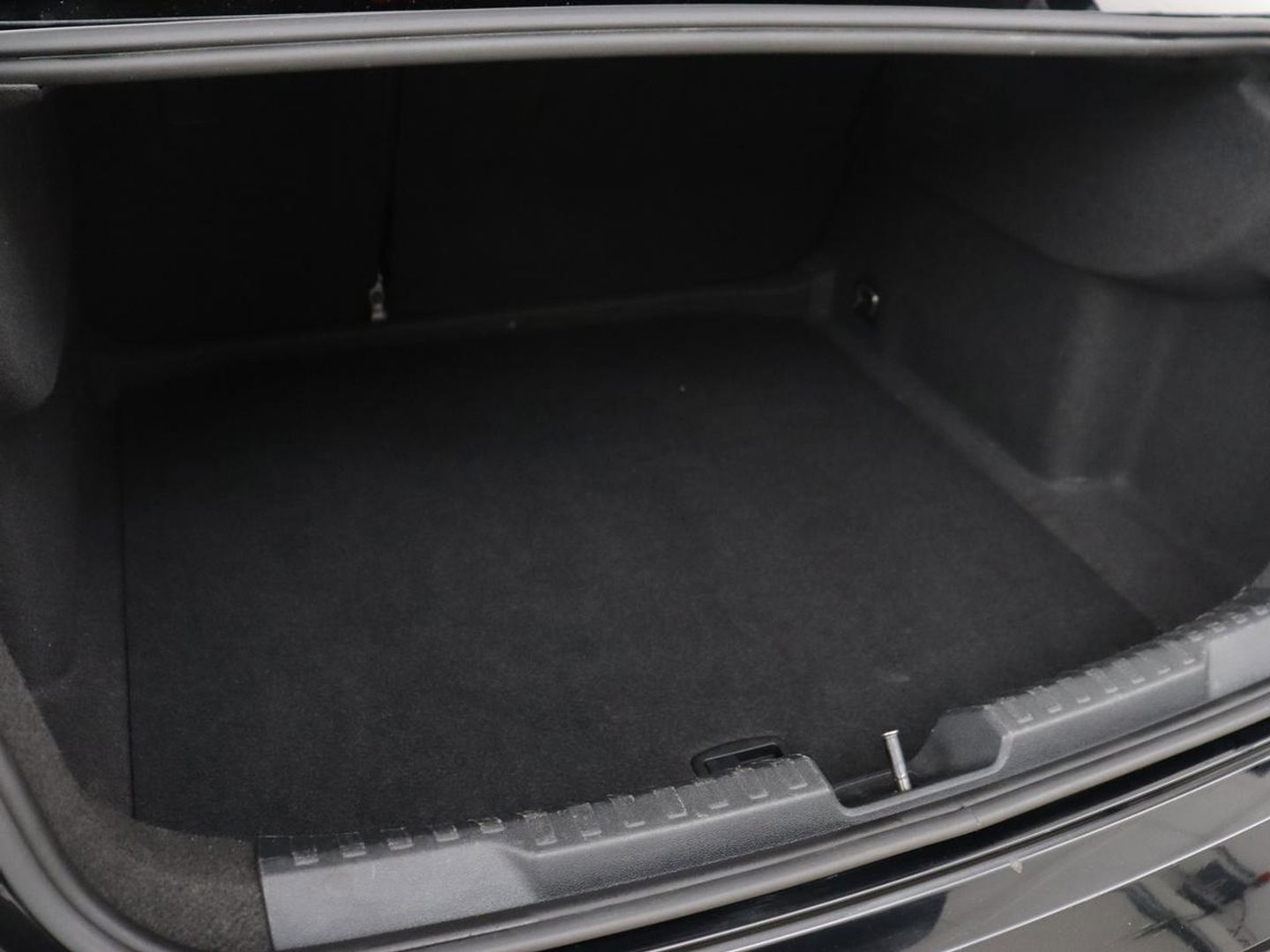 Audi A3 35 TFSI Pro Line | Camera | Park Assist | Virtual Cockpit | Carplay | Full LED | Climate control | Cruise control | Bluetooth