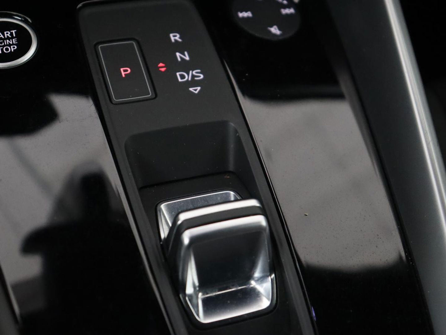 Audi A3 35 TFSI Pro Line | Camera | Park Assist | Virtual Cockpit | Carplay | Full LED | Climate control | Cruise control | Bluetooth