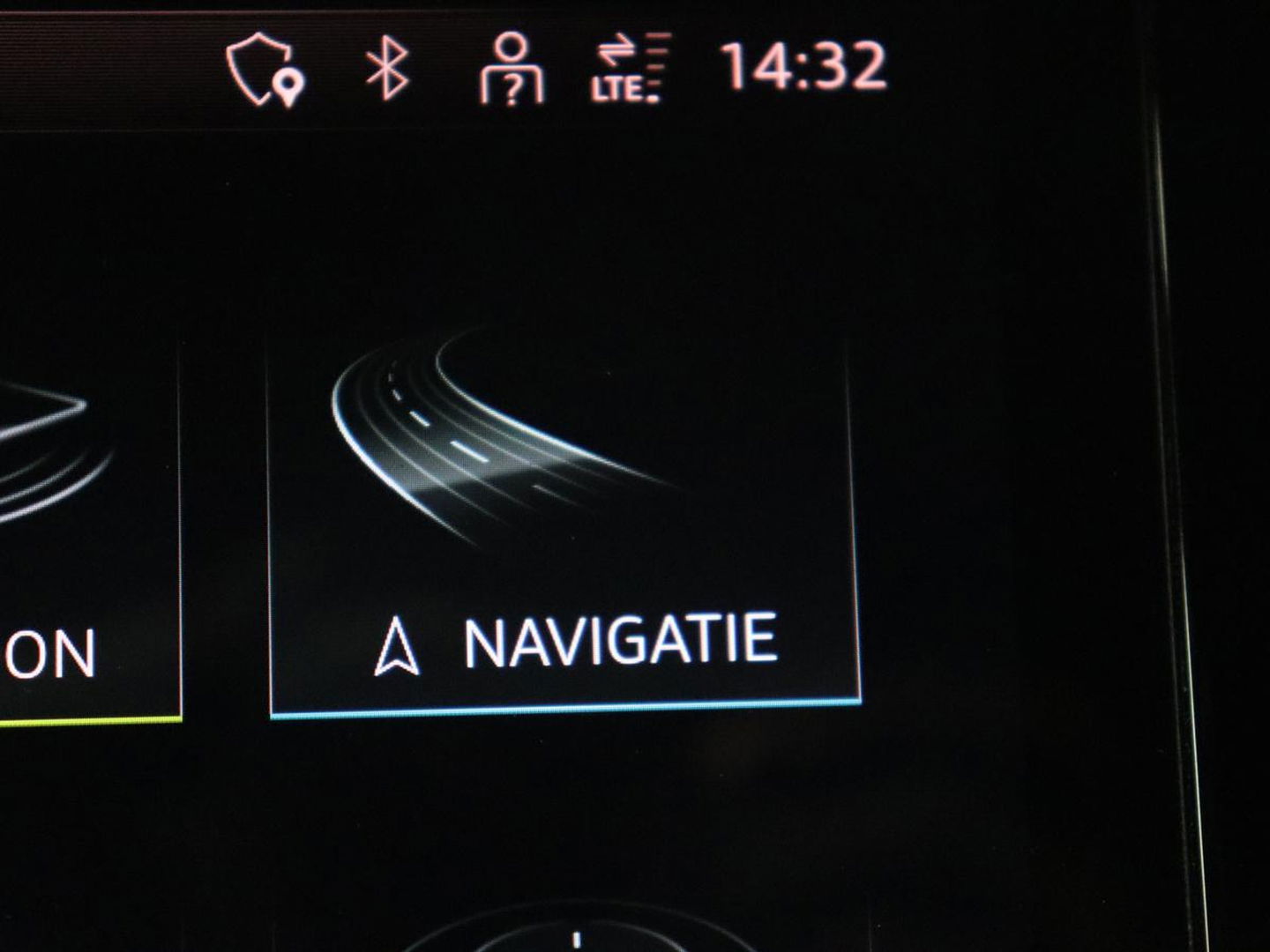 Audi A3 35 TFSI Pro Line | Camera | Park Assist | Virtual Cockpit | Carplay | Full LED | Climate control | Cruise control | Bluetooth