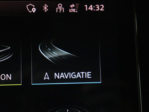 Audi A3 35 TFSI Pro Line | Camera | Park Assist | Virtual Cockpit | Carplay | Full LED | Climate control | Cruise control | Bluetooth