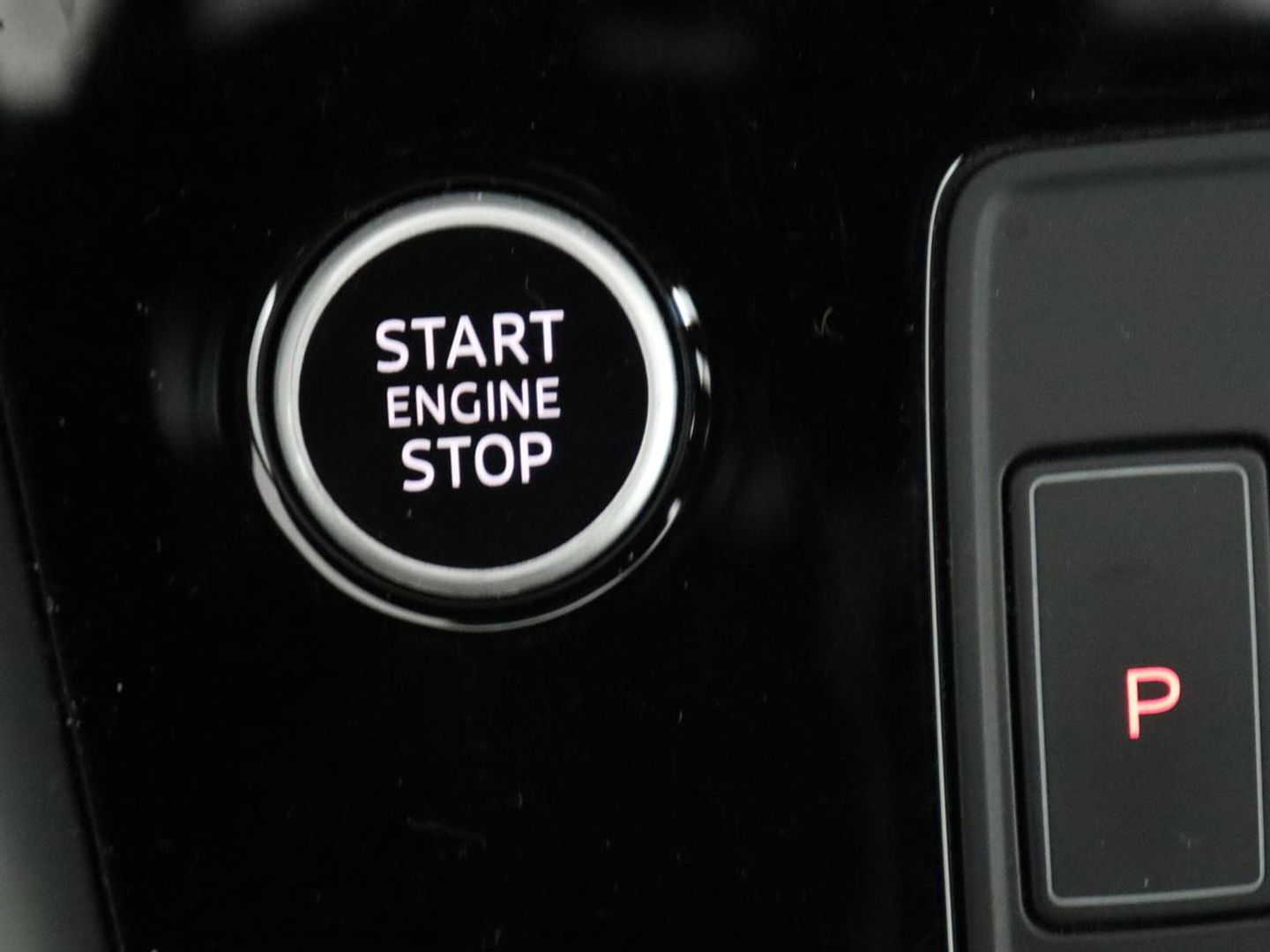 Audi A3 35 TFSI Pro Line | Camera | Park Assist | Virtual Cockpit | Carplay | Full LED | Climate control | Cruise control | Bluetooth