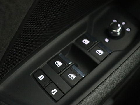 Audi A3 35 TFSI Pro Line | Camera | Park Assist | Virtual Cockpit | Carplay | Full LED | Climate control | Cruise control | Bluetooth