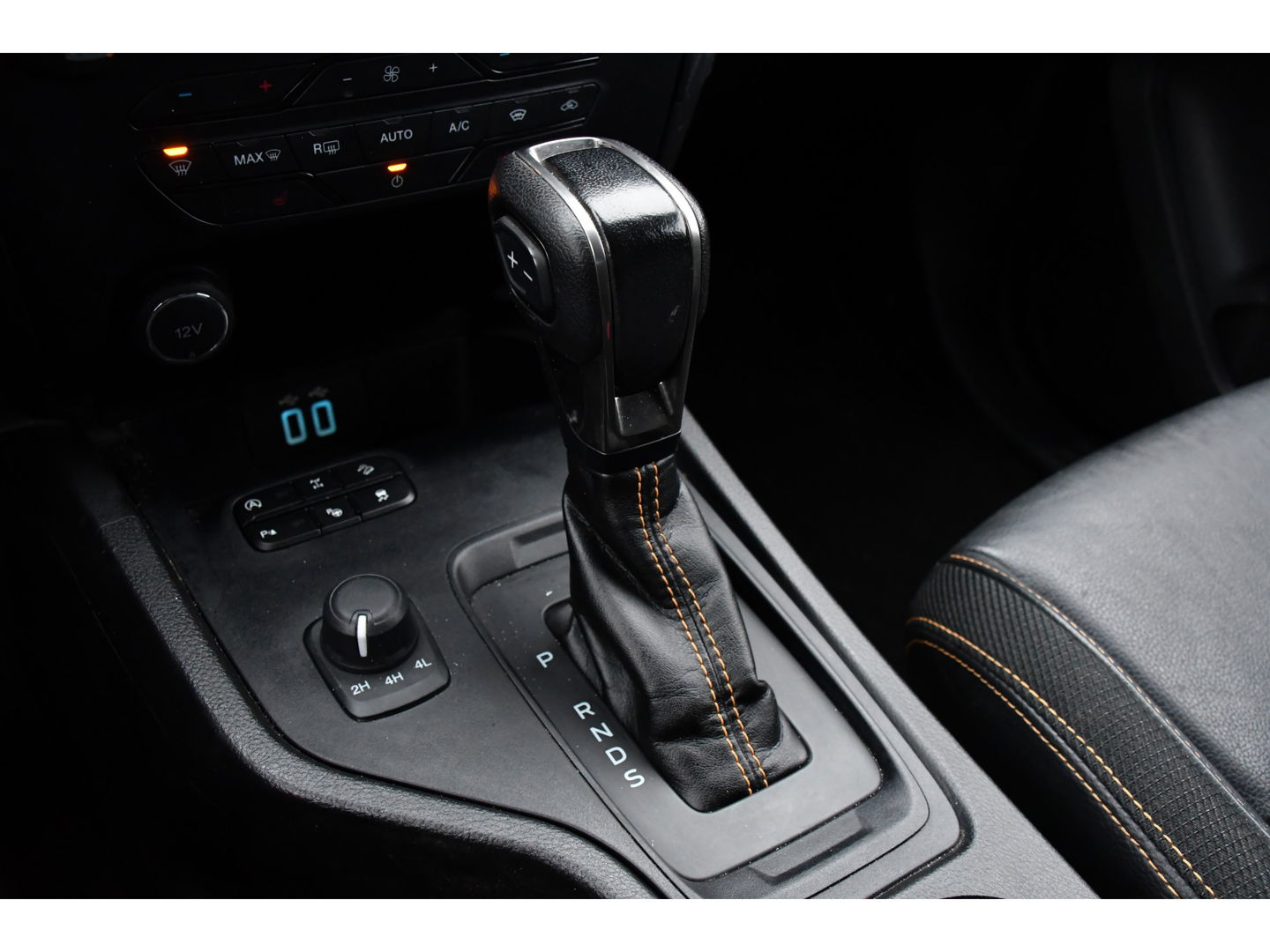 Ford Ranger 2.0 EcoBlue Wildtrak Supercab Adaptieve Cruise, Camera, Carplay, 3500kg Trekhaak, 213pk, Automaat Multimedia, Stoelverwarming,  Leder, uniek!