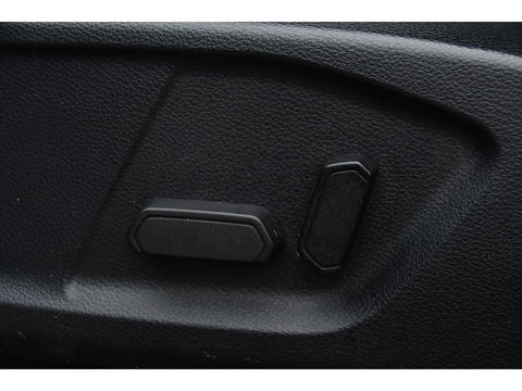 Ford Ranger 2.0 EcoBlue Wildtrak Supercab Adaptieve Cruise, Camera, Carplay, 3500kg Trekhaak, 213pk, Automaat Multimedia, Stoelverwarming,  Leder, uniek!