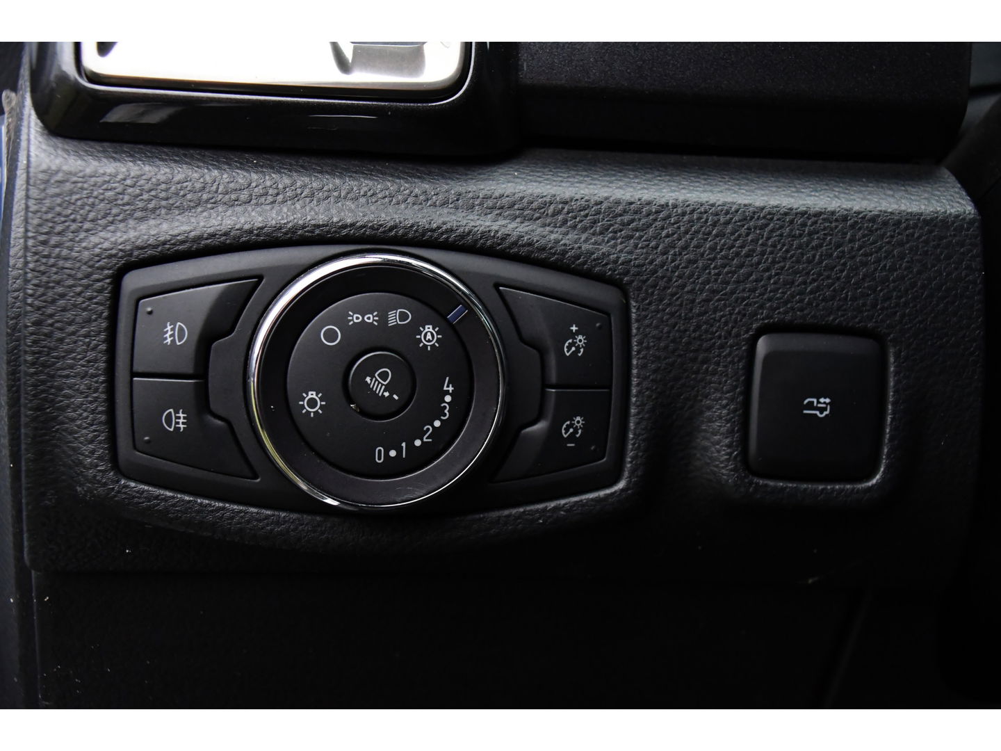 Ford Ranger 2.0 EcoBlue Wildtrak Supercab Adaptieve Cruise, Camera, Carplay, 3500kg Trekhaak, 213pk, Automaat Multimedia, Stoelverwarming,  Leder, uniek!