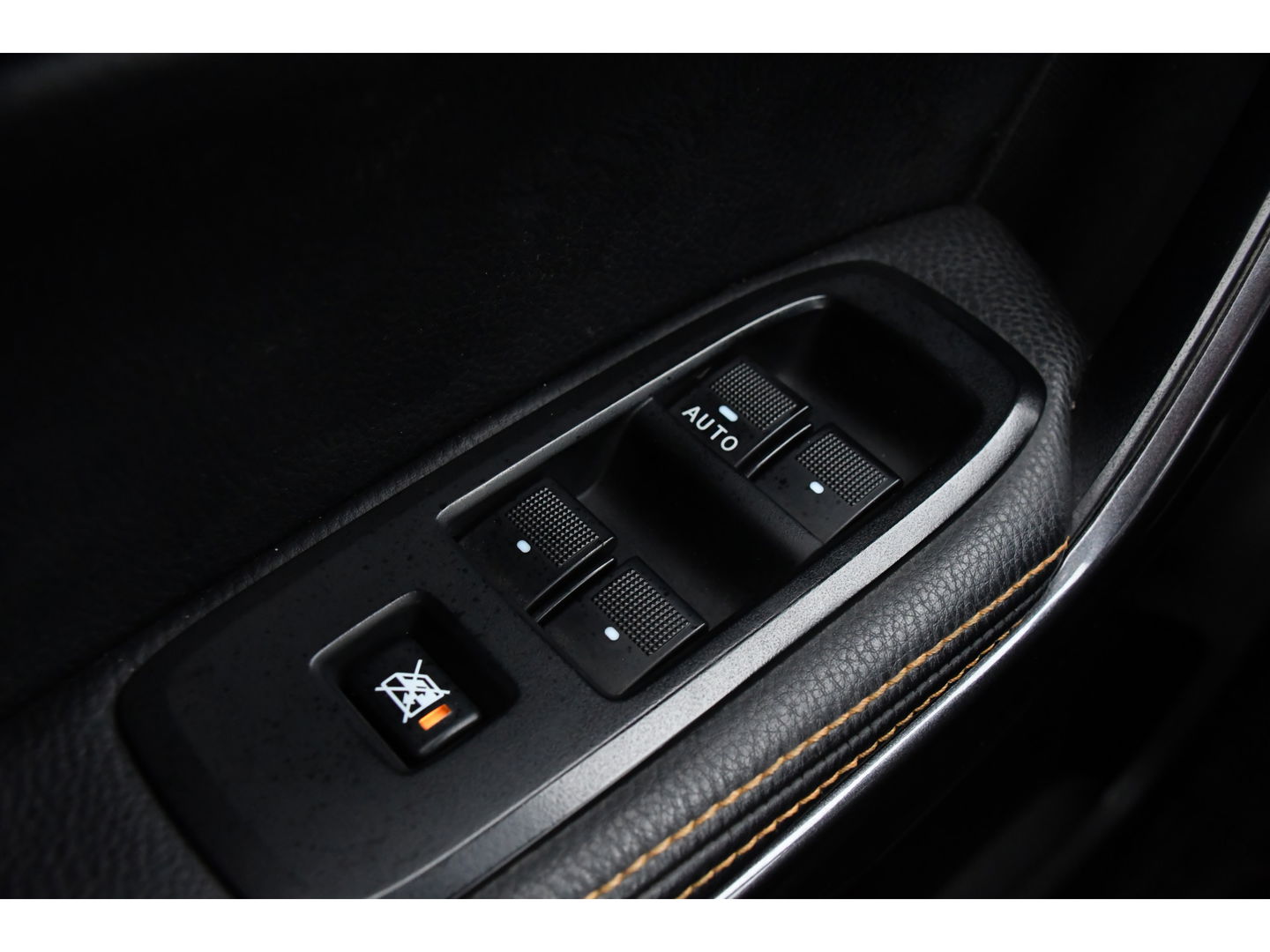 Ford Ranger 2.0 EcoBlue Wildtrak Supercab Adaptieve Cruise, Camera, Carplay, 3500kg Trekhaak, 213pk, Automaat Multimedia, Stoelverwarming,  Leder, uniek!