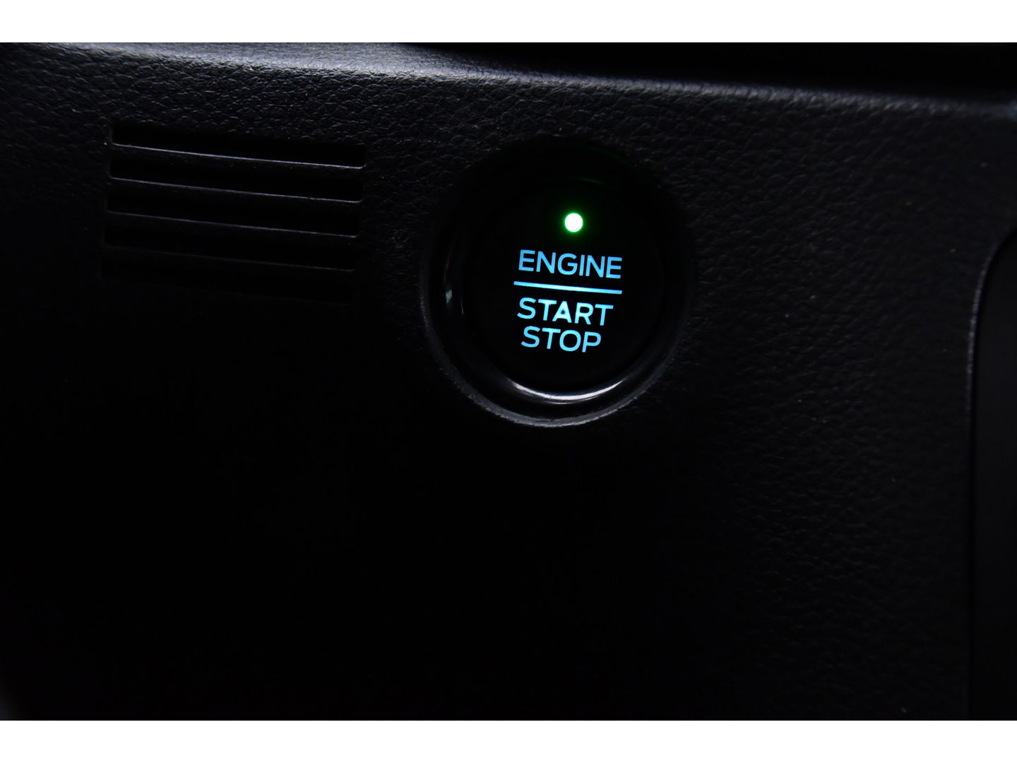 Ford Ranger 2.0 EcoBlue Wildtrak Supercab Adaptieve Cruise, Camera, Carplay, 3500kg Trekhaak, 213pk, Automaat Multimedia, Stoelverwarming,  Leder, uniek!