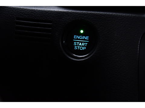 Ford Ranger 2.0 EcoBlue Wildtrak Supercab Adaptieve Cruise, Camera, Carplay, 3500kg Trekhaak, 213pk, Automaat Multimedia, Stoelverwarming,  Leder, uniek!