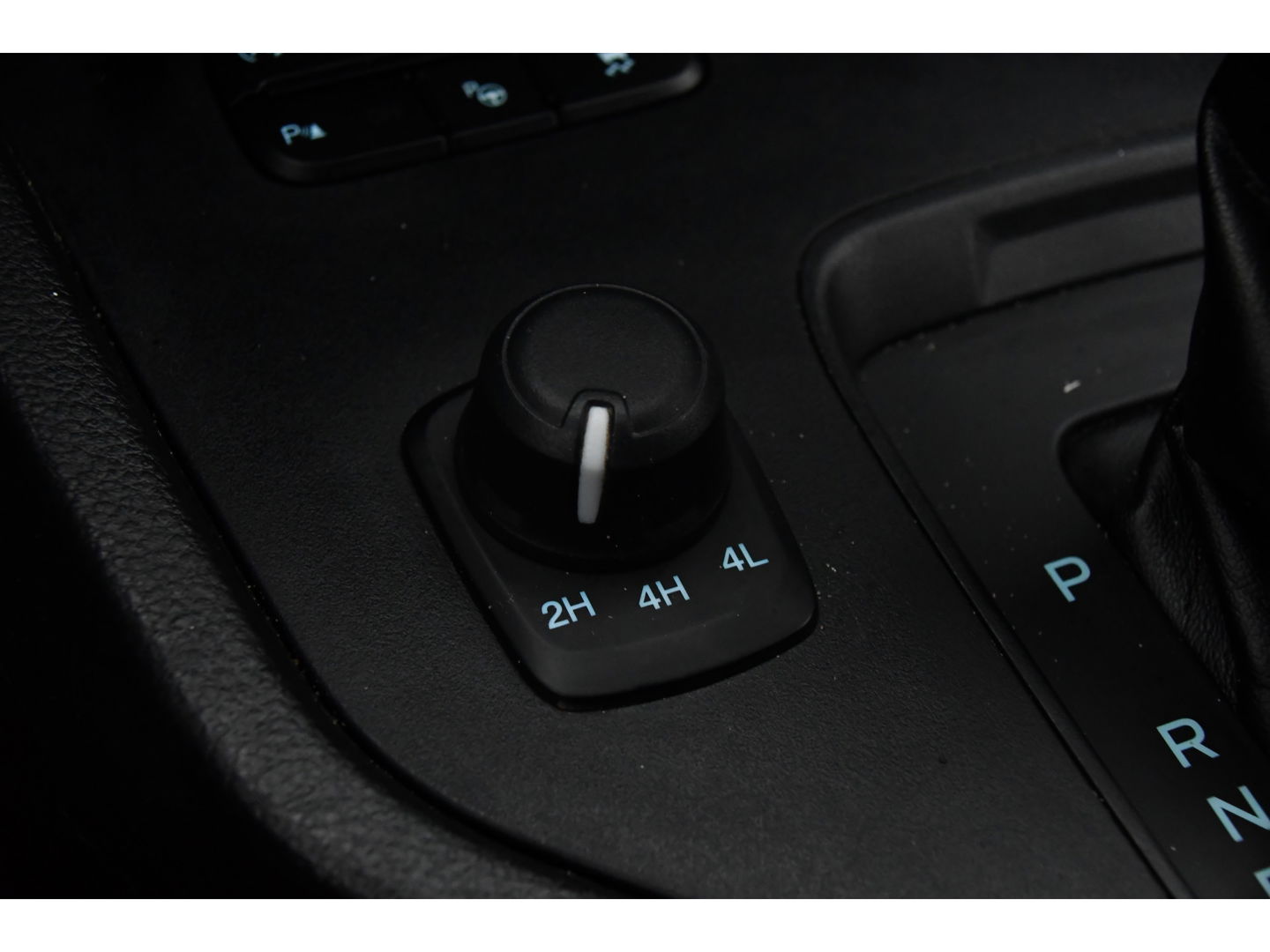 Ford Ranger 2.0 EcoBlue Wildtrak Supercab Adaptieve Cruise, Camera, Carplay, 3500kg Trekhaak, 213pk, Automaat Multimedia, Stoelverwarming,  Leder, uniek!