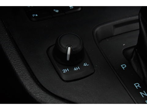 Ford Ranger 2.0 EcoBlue Wildtrak Supercab Adaptieve Cruise, Camera, Carplay, 3500kg Trekhaak, 213pk, Automaat Multimedia, Stoelverwarming,  Leder, uniek!