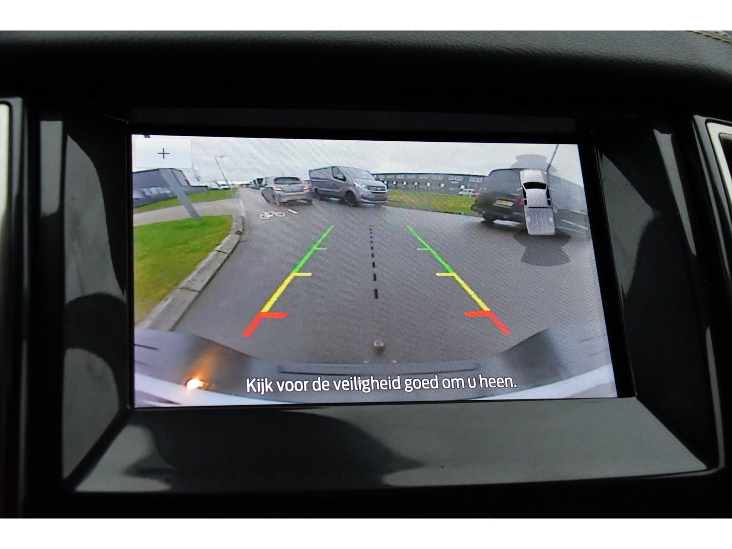 Ford Ranger 2.0 EcoBlue Wildtrak Supercab Adaptieve Cruise, Camera, Carplay, 3500kg Trekhaak, 213pk, Automaat Multimedia, Stoelverwarming,  Leder, uniek!