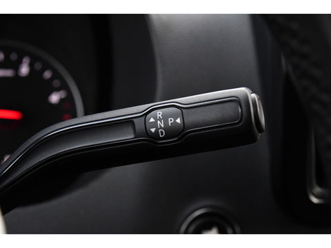 Mercedes-Benz Sprinter 316 2.2 CDI L2H2 Black Edition Camera, Cruise, Carplay, 3500kg Trekhaak, 10,5'' Mbux, Automaat, 164pk, Multimedia, Uniek!