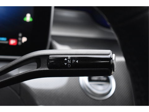 Mercedes-Benz C-Klasse 300 Premium Night AMG Line 259 PK | Uniek | NL-Auto | 1 eigenaar | Matgrijs Magno | Burmester | Pano.dak | Memory | Keyless | Full LED