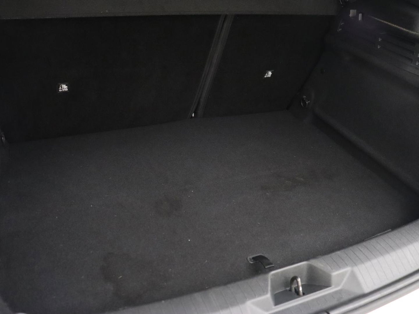 Opel Astra 1.6 Hybrid Edition | Trekhaak | Adaptive cruise | Carplay | Full LED | Parkeerhulp | Digital Cockpit | DAB | Keyless start