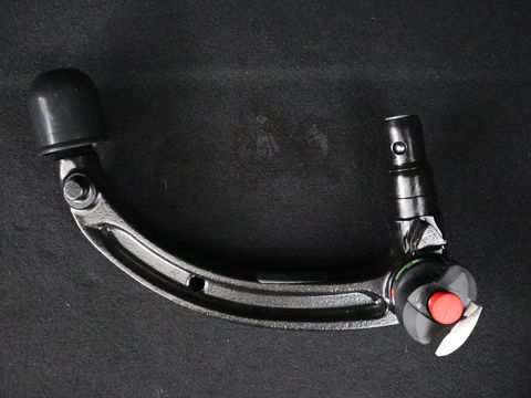 Opel Astra 1.6 Hybrid Edition | Trekhaak | Adaptive cruise | Carplay | Full LED | Parkeerhulp | Digital Cockpit | DAB | Keyless start