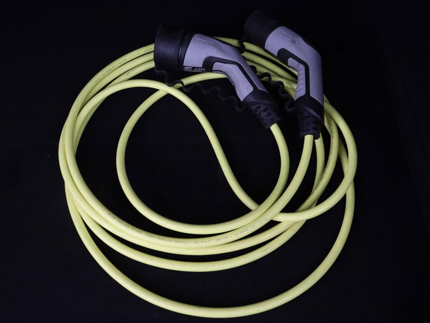 Opel Astra 1.6 Hybrid Edition | Trekhaak | Adaptive cruise | Carplay | Full LED | Parkeerhulp | Digital Cockpit | DAB | Keyless start