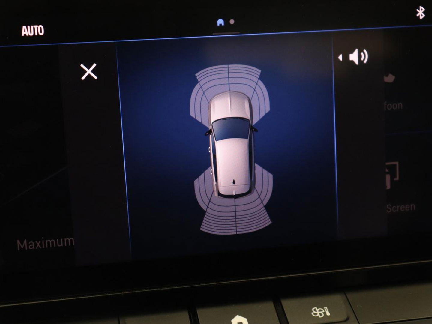 Opel Astra 1.6 Hybrid Edition | Trekhaak | Adaptive cruise | Carplay | Full LED | Parkeerhulp | Digital Cockpit | DAB | Keyless start