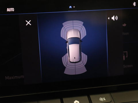 Opel Astra 1.6 Hybrid Edition | Trekhaak | Adaptive cruise | Carplay | Full LED | Parkeerhulp | Digital Cockpit | DAB | Keyless start