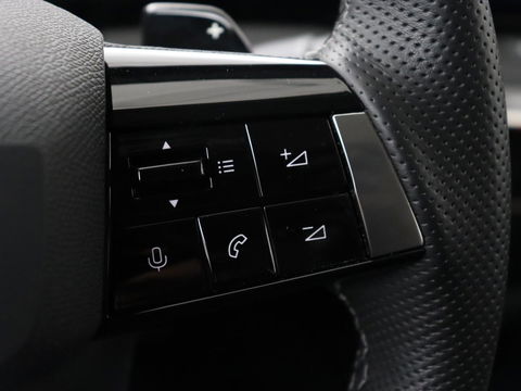 Opel Astra 1.6 Hybrid Edition | Trekhaak | Adaptive cruise | Carplay | Full LED | Parkeerhulp | Digital Cockpit | DAB | Keyless start