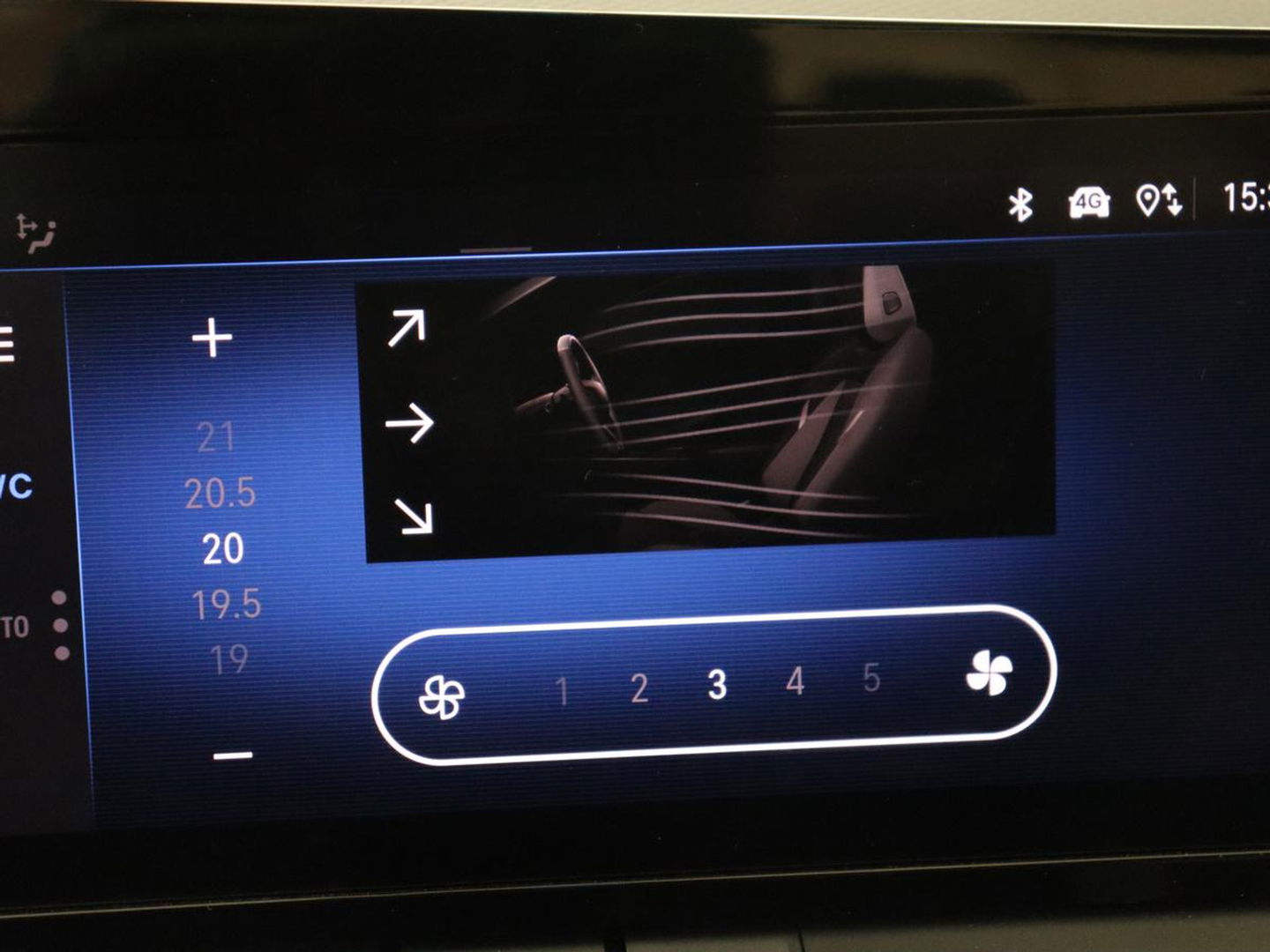 Opel Astra 1.6 Hybrid Edition | Trekhaak | Adaptive cruise | Carplay | Full LED | Parkeerhulp | Digital Cockpit | DAB | Keyless start