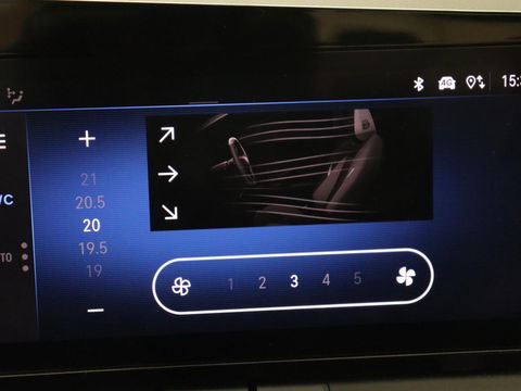 Opel Astra 1.6 Hybrid Edition | Trekhaak | Adaptive cruise | Carplay | Full LED | Parkeerhulp | Digital Cockpit | DAB | Keyless start