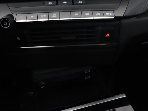 Opel Astra 1.6 Hybrid Edition | Trekhaak | Adaptive cruise | Carplay | Full LED | Parkeerhulp | Digital Cockpit | DAB | Keyless start