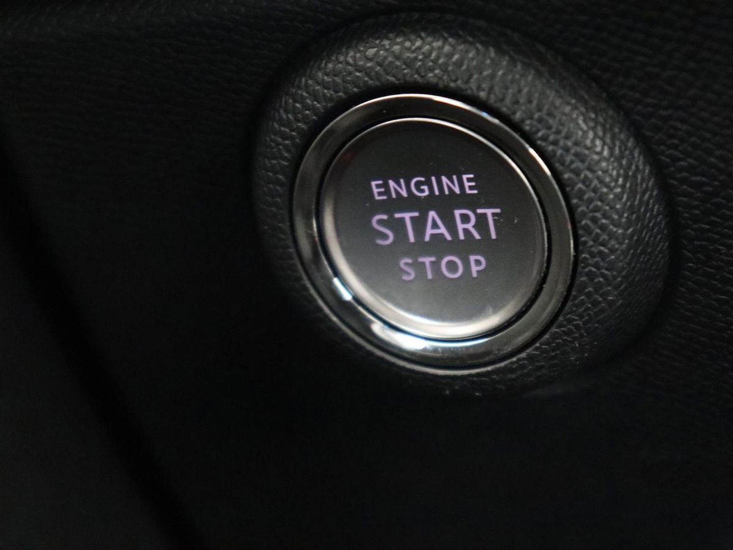 Opel Astra 1.6 Hybrid Edition | Trekhaak | Adaptive cruise | Carplay | Full LED | Parkeerhulp | Digital Cockpit | DAB | Keyless start