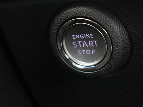 Opel Astra 1.6 Hybrid Edition | Trekhaak | Adaptive cruise | Carplay | Full LED | Parkeerhulp | Digital Cockpit | DAB | Keyless start