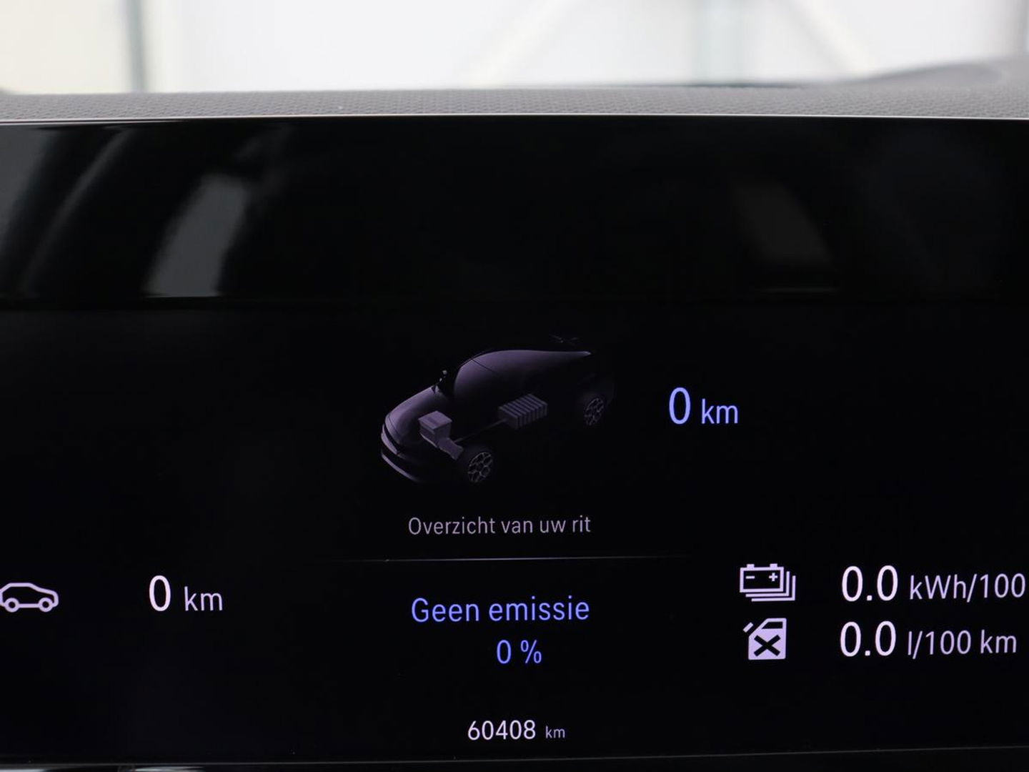 Opel Astra 1.6 Hybrid Edition | Trekhaak | Adaptive cruise | Carplay | Full LED | Parkeerhulp | Digital Cockpit | DAB | Keyless start