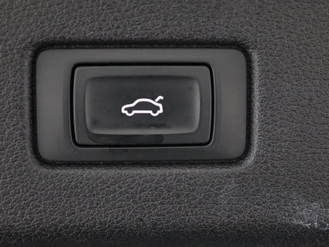 Audi A5 2.0 TFSI S Line | Stoelverwarming | Bang & Olufsen Sound | Sportstoelen | Full LED | Navigatie | Climate control | Cruise control | Half leder | Climate control | Bluetooth | Parkeerhulp