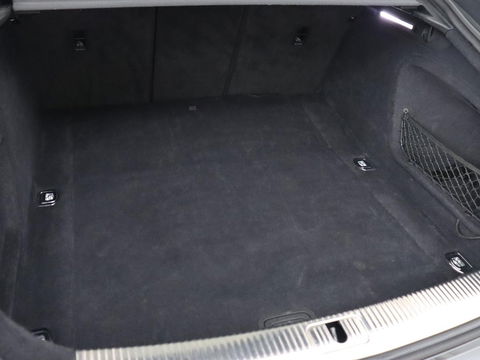 Audi A5 2.0 TFSI S Line | Stoelverwarming | Bang & Olufsen Sound | Sportstoelen | Full LED | Navigatie | Climate control | Cruise control | Half leder | Climate control | Bluetooth | Parkeerhulp