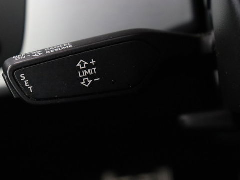 Audi A5 2.0 TFSI S Line | Stoelverwarming | Bang & Olufsen Sound | Sportstoelen | Full LED | Navigatie | Climate control | Cruise control | Half leder | Climate control | Bluetooth | Parkeerhulp