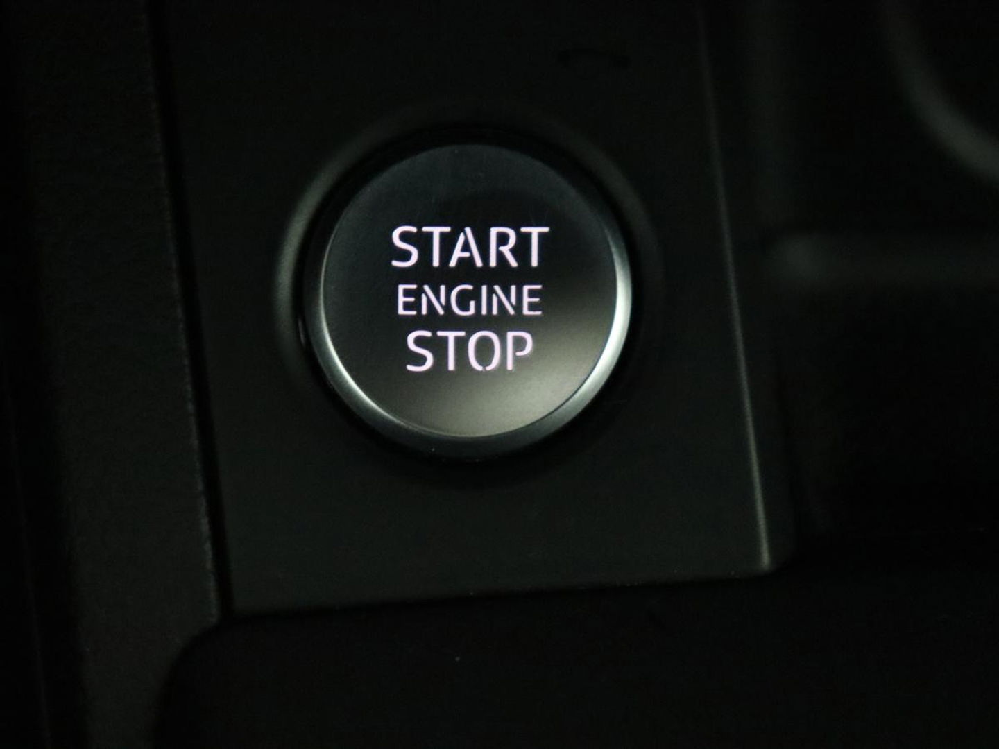 Audi A5 2.0 TFSI S Line | Stoelverwarming | Bang & Olufsen Sound | Sportstoelen | Full LED | Navigatie | Climate control | Cruise control | Half leder | Climate control | Bluetooth | Parkeerhulp