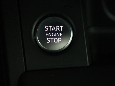 Audi A5 2.0 TFSI S Line | Stoelverwarming | Bang & Olufsen Sound | Sportstoelen | Full LED | Navigatie | Climate control | Cruise control | Half leder | Climate control | Bluetooth | Parkeerhulp