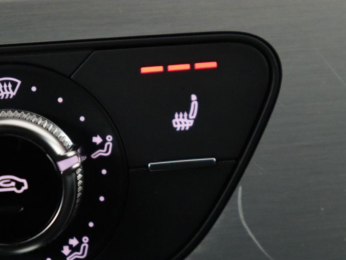 Audi A5 2.0 TFSI S Line | Stoelverwarming | Bang & Olufsen Sound | Sportstoelen | Full LED | Navigatie | Climate control | Cruise control | Half leder | Climate control | Bluetooth | Parkeerhulp