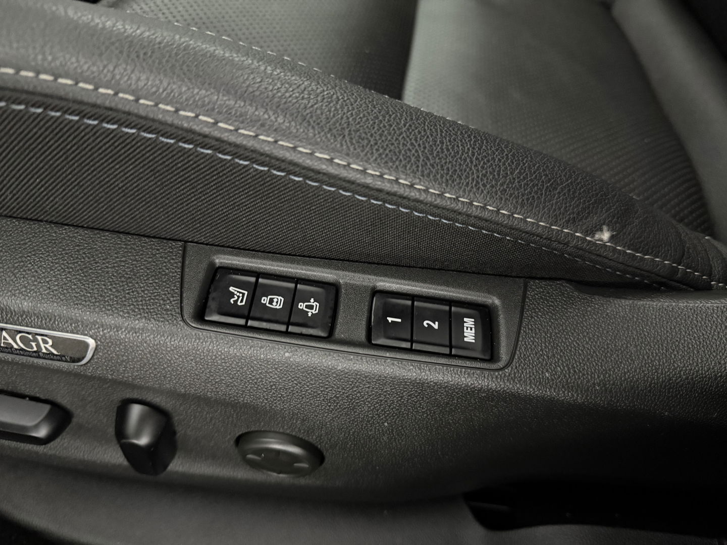 Opel Astra Sports Tourer 1.4 Elegance | Pano | Camera | Carplay | Memory | Massage | Stoel/Stuur verw. | Keyless | Adap. Cruise | NAP