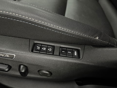 Opel Astra Sports Tourer 1.4 Elegance | Pano | Camera | Carplay | Memory | Massage | Stoel/Stuur verw. | Keyless | Adap. Cruise | NAP