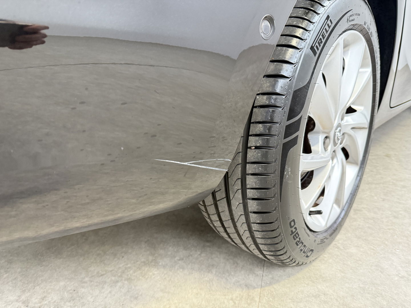 Opel Astra Sports Tourer 1.4 Elegance | Pano | Camera | Carplay | Memory | Massage | Stoel/Stuur verw. | Keyless | Adap. Cruise | NAP