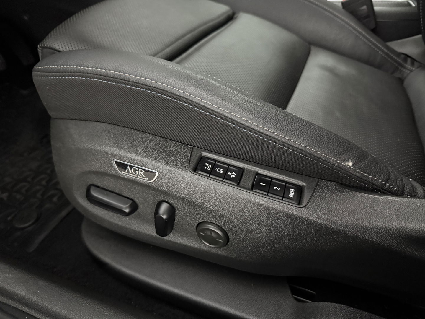 Opel Astra Sports Tourer 1.4 Elegance | Pano | Camera | Carplay | Memory | Massage | Stoel/Stuur verw. | Keyless | Adap. Cruise | NAP