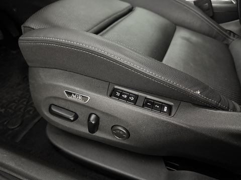 Opel Astra Sports Tourer 1.4 Elegance | Pano | Camera | Carplay | Memory | Massage | Stoel/Stuur verw. | Keyless | Adap. Cruise | NAP