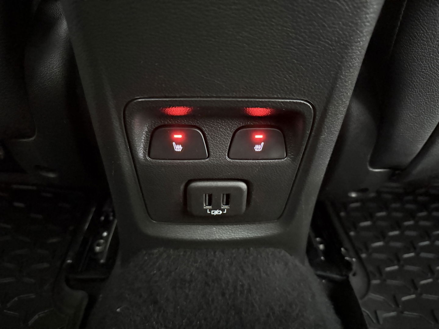 Opel Astra Sports Tourer 1.4 Elegance | Pano | Camera | Carplay | Memory | Massage | Stoel/Stuur verw. | Keyless | Adap. Cruise | NAP