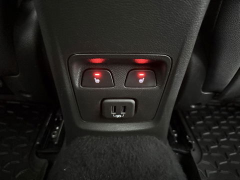 Opel Astra Sports Tourer 1.4 Elegance | Pano | Camera | Carplay | Memory | Massage | Stoel/Stuur verw. | Keyless | Adap. Cruise | NAP