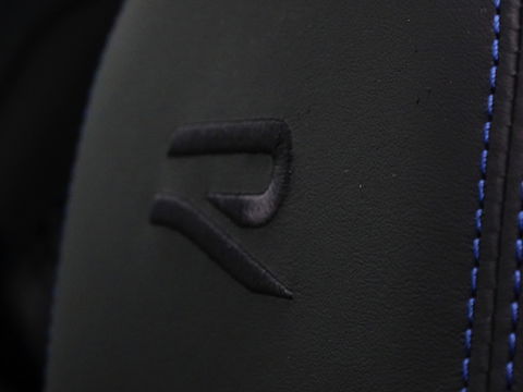 Volkswagen Touareg 3.0 TSi eHybr 462PK 4M R-Line / Highline / 2024 / LED