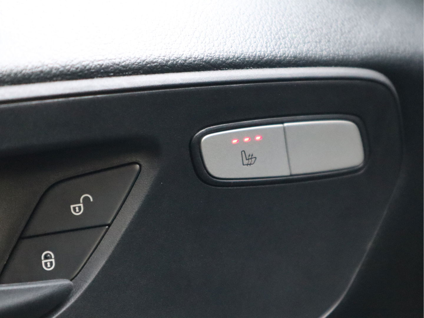 Mercedes-Benz Vito 116 CDI Euro 6 Automaat L3 Extra Lang - New Model - LM- MBUX - Cruise