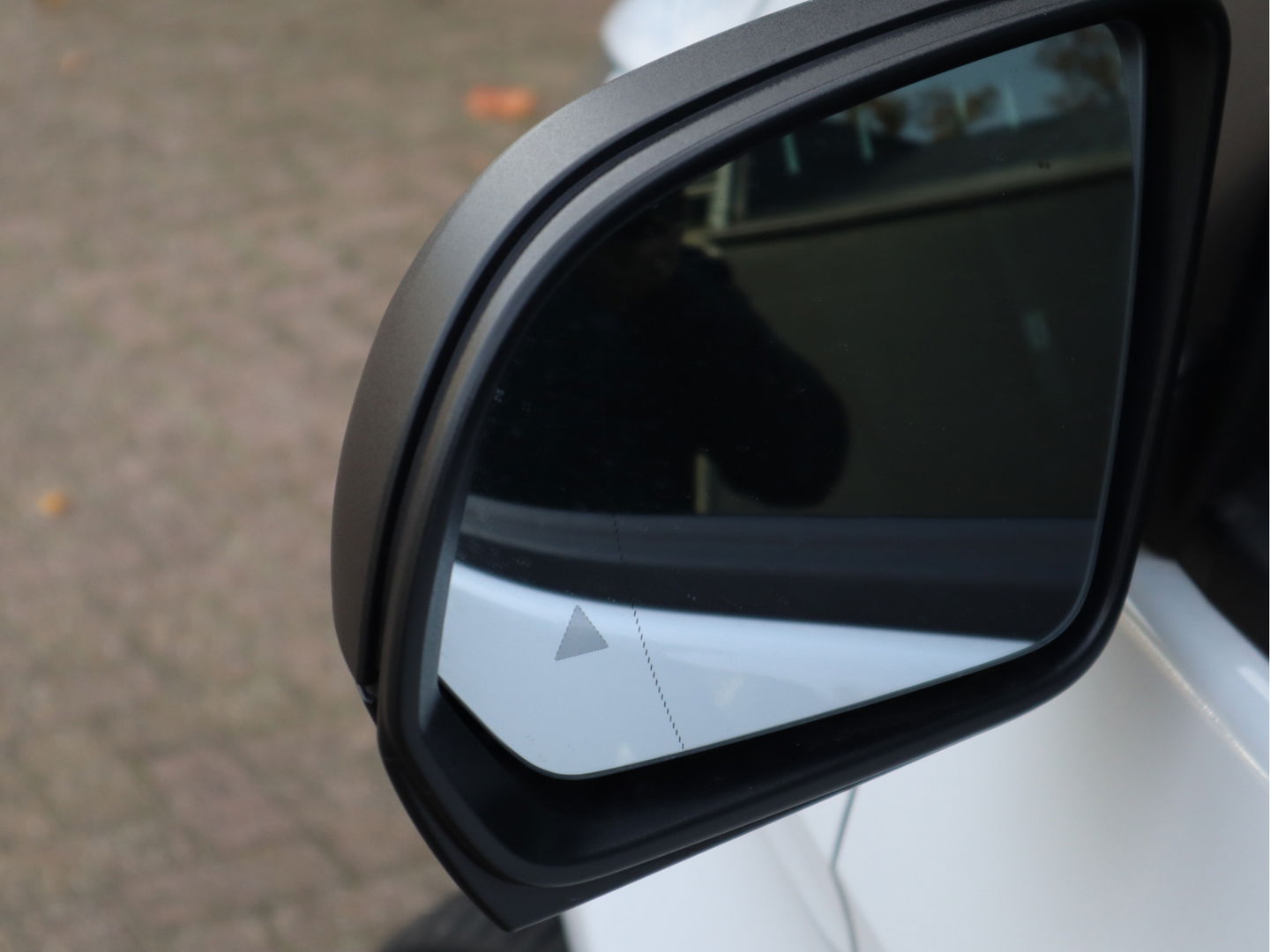 Mercedes-Benz Vito 116 CDI Euro 6 Automaat L3 Extra Lang - New Model - LM- MBUX - Cruise