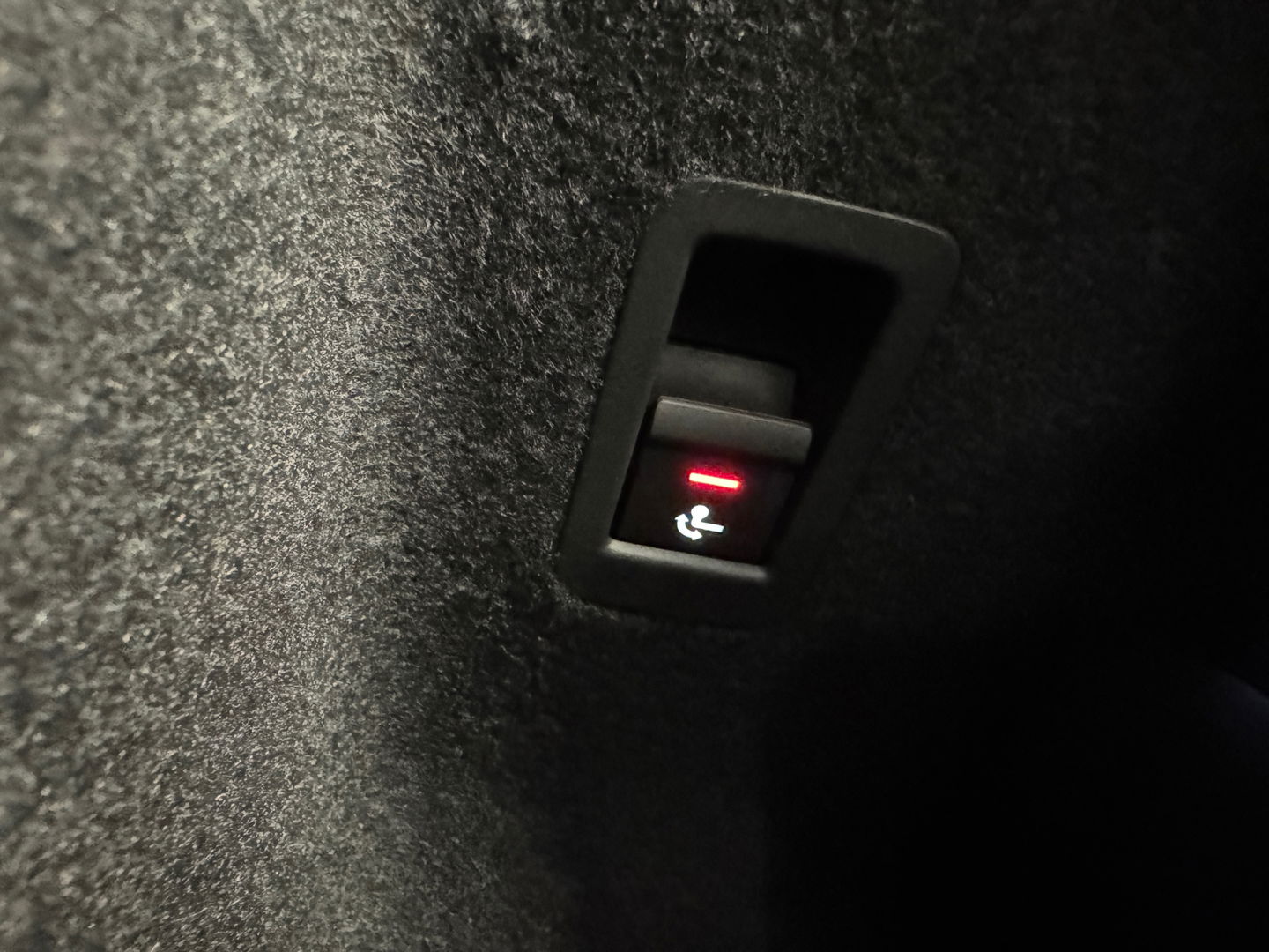 Audi RSQ3 Sportback 2.5 TFSI Quattro Pano|B&O|Keyles|Trekhaak